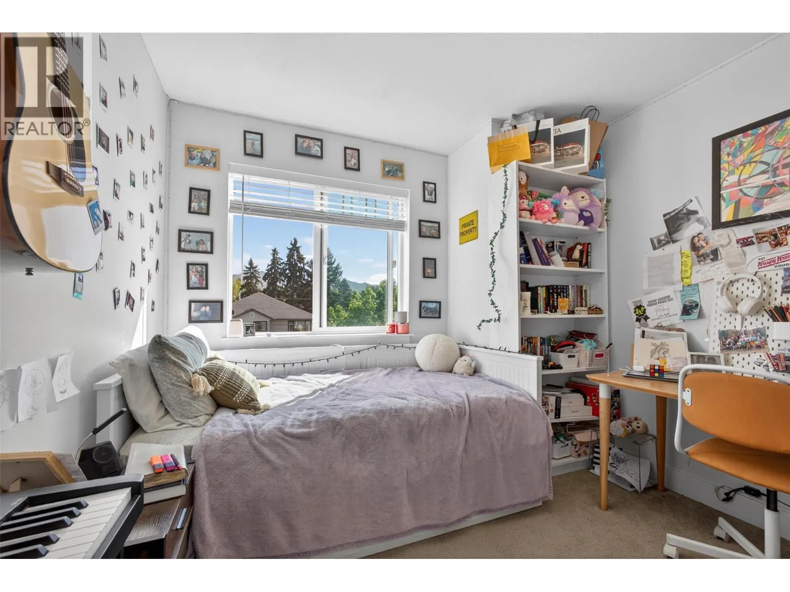 600 Sherwood Road Unit# 4