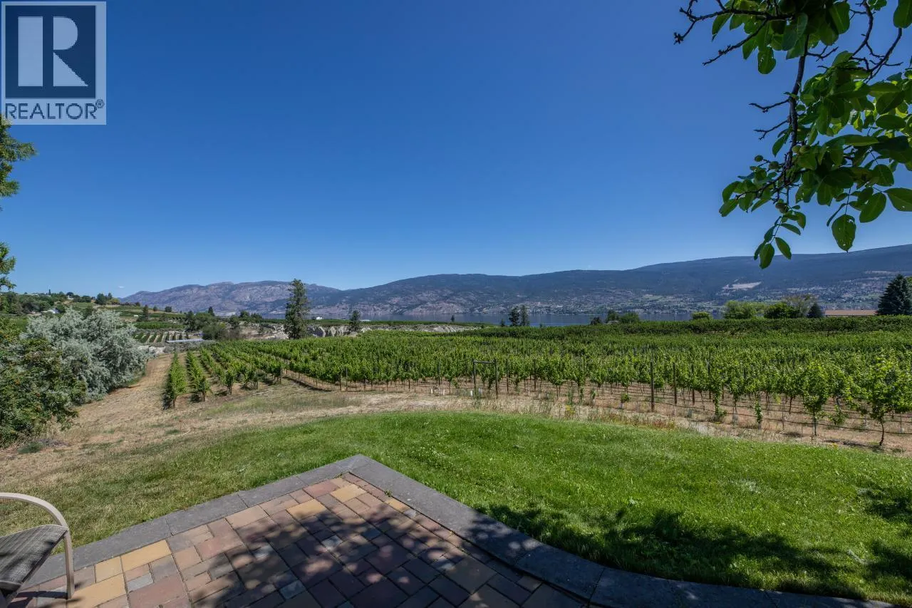 4910 GARTRELL Road