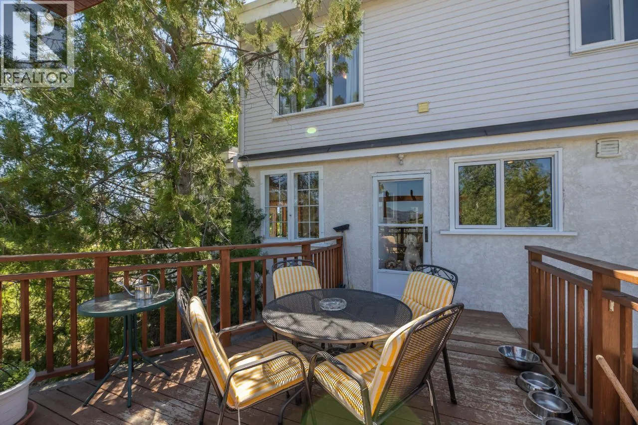 4910 GARTRELL Road
