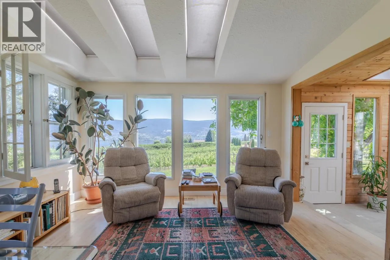 4910 GARTRELL Road