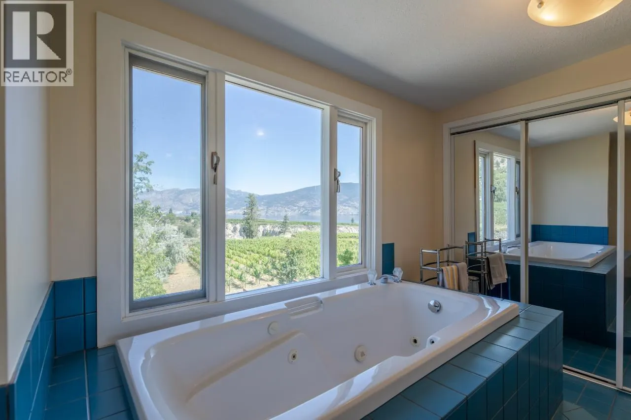 4910 GARTRELL Road