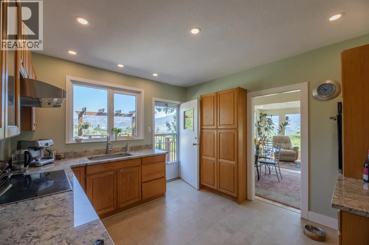 4910 GARTRELL Road
