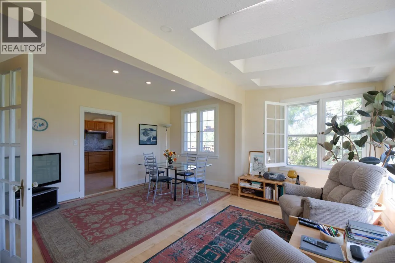 4910 GARTRELL Road