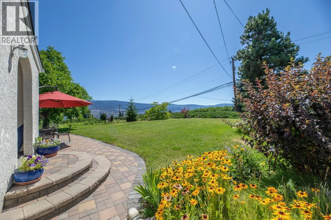 4910 GARTRELL Road
