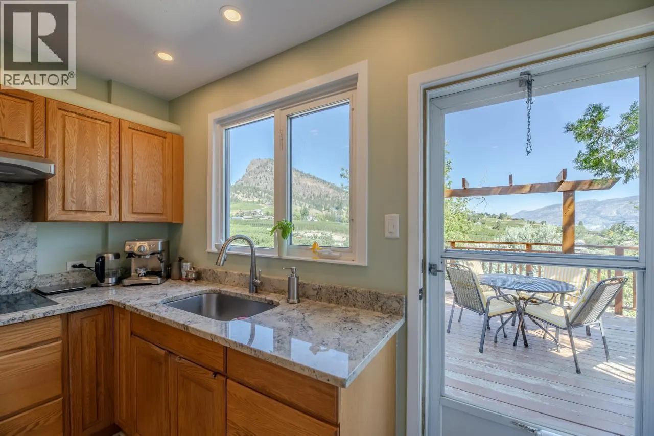 4910 GARTRELL Road