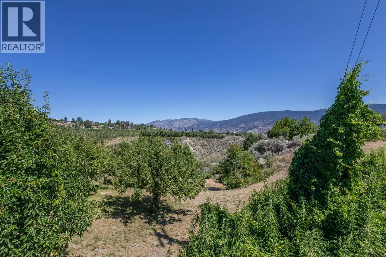 4910 GARTRELL Road