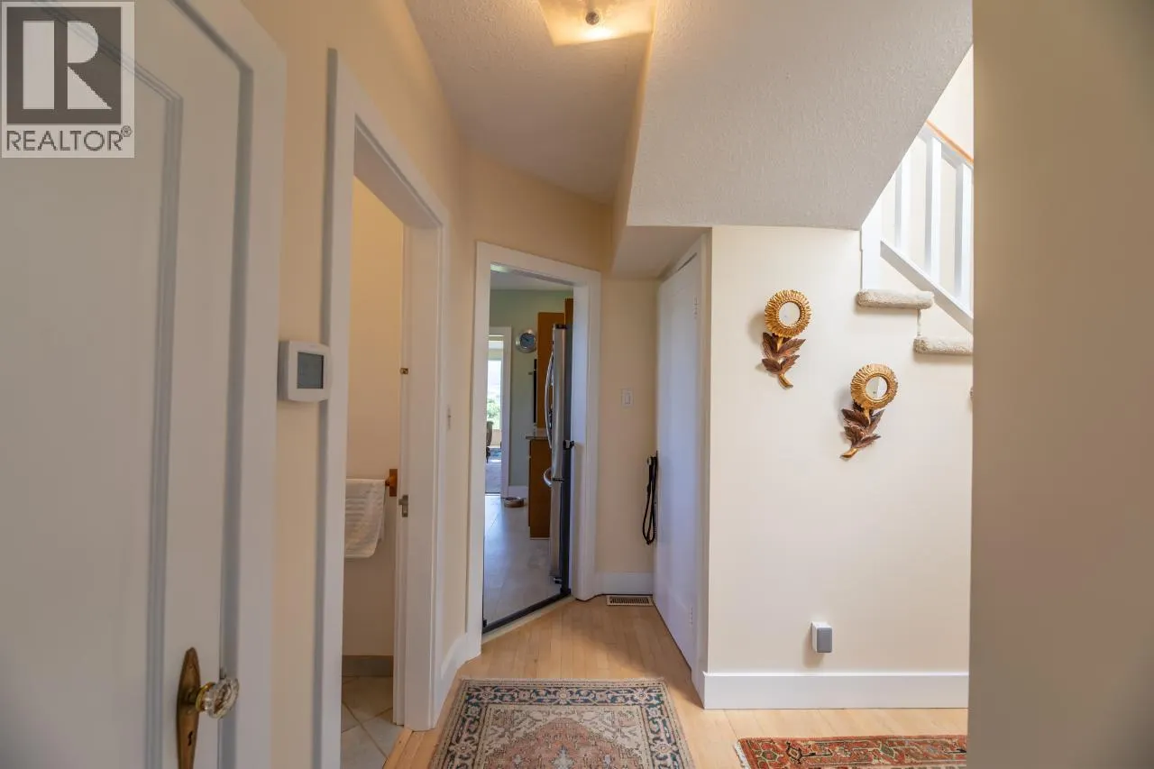 4910 GARTRELL Road