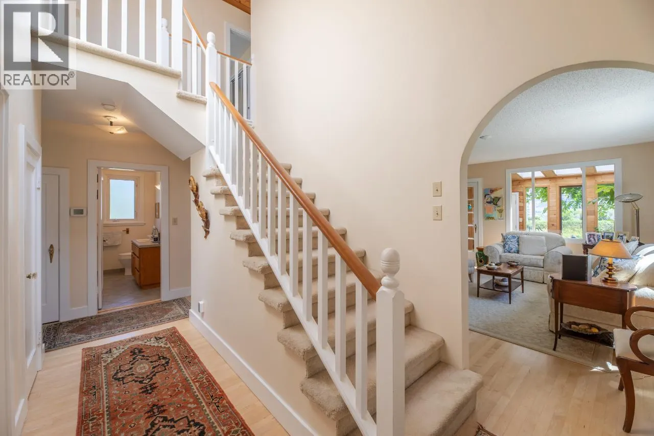 4910 GARTRELL Road