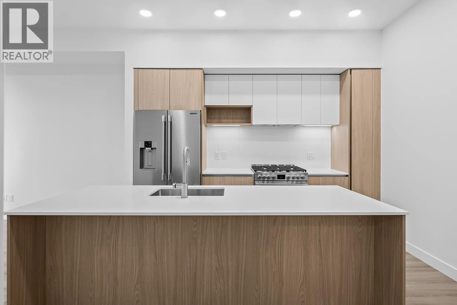 2780 Olalla Road Unit# 203
