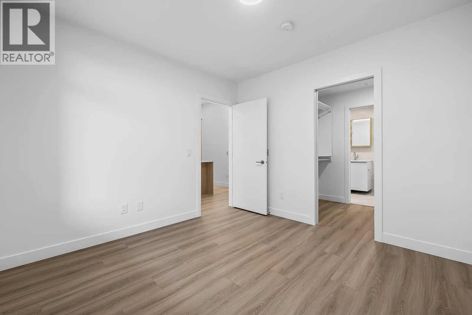 2780 Olalla Road Unit# 203