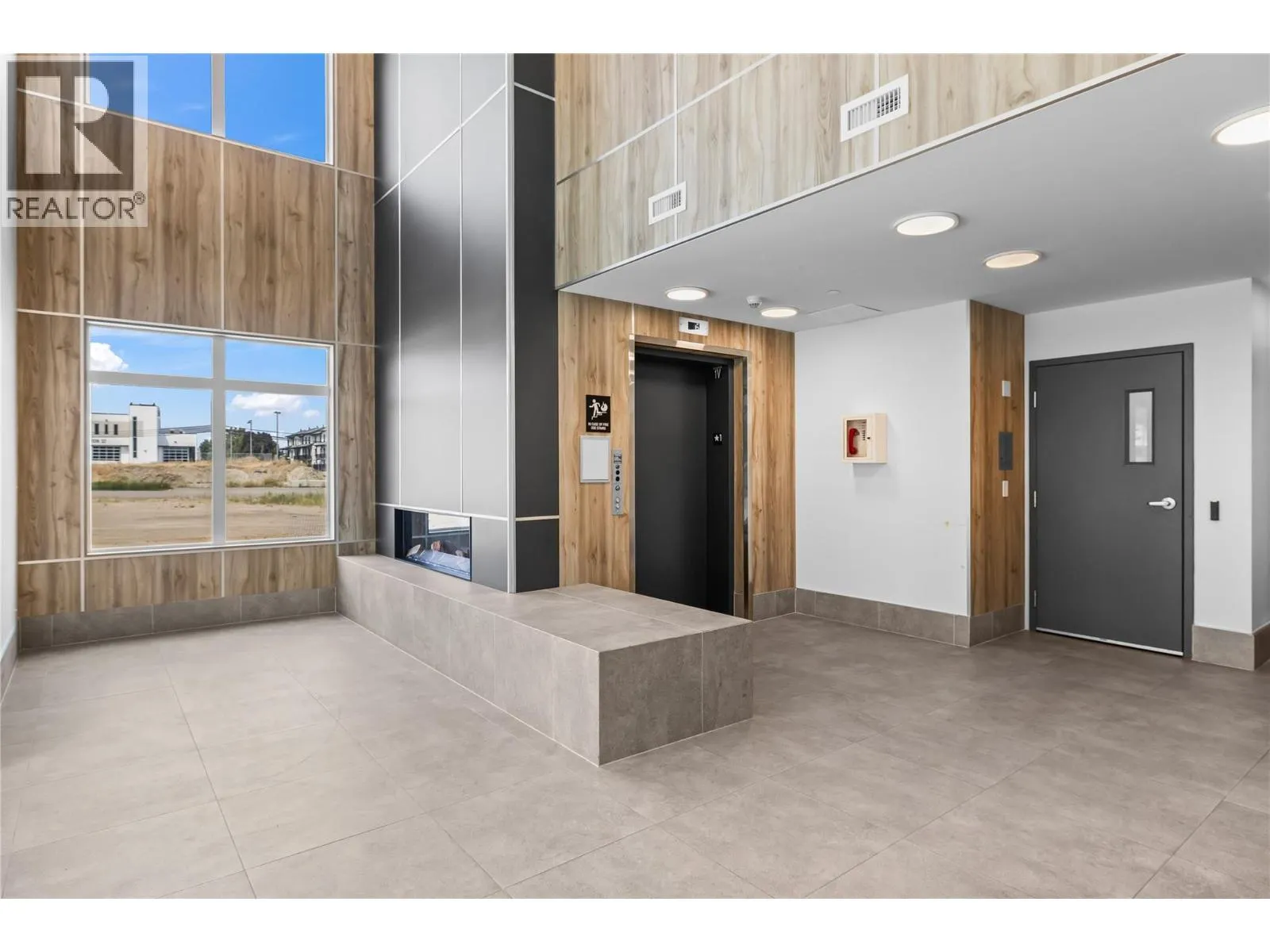 2780 Olalla Road Unit# 203