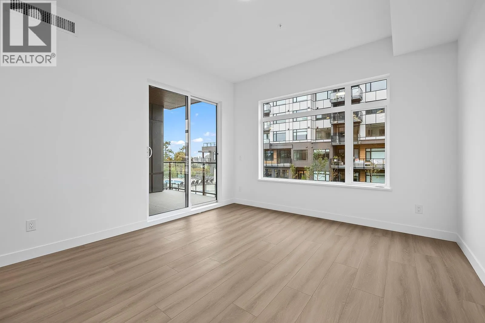 2780 Olalla Road Unit# 203