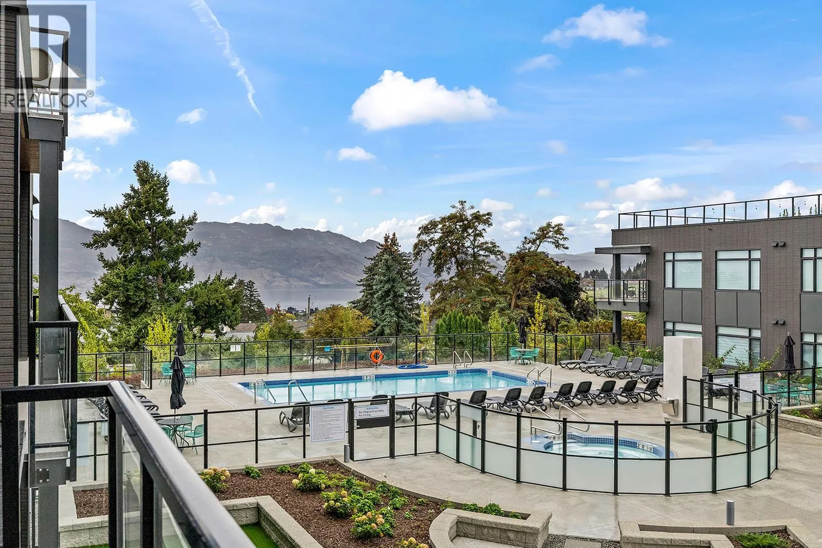 2780 Olalla Road Unit# 203