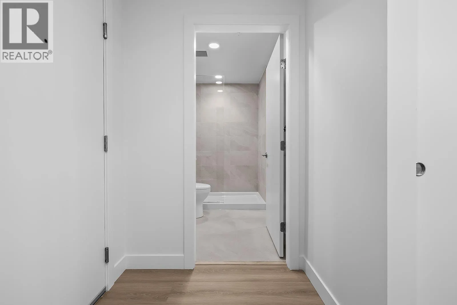 2780 Olalla Road Unit# 203