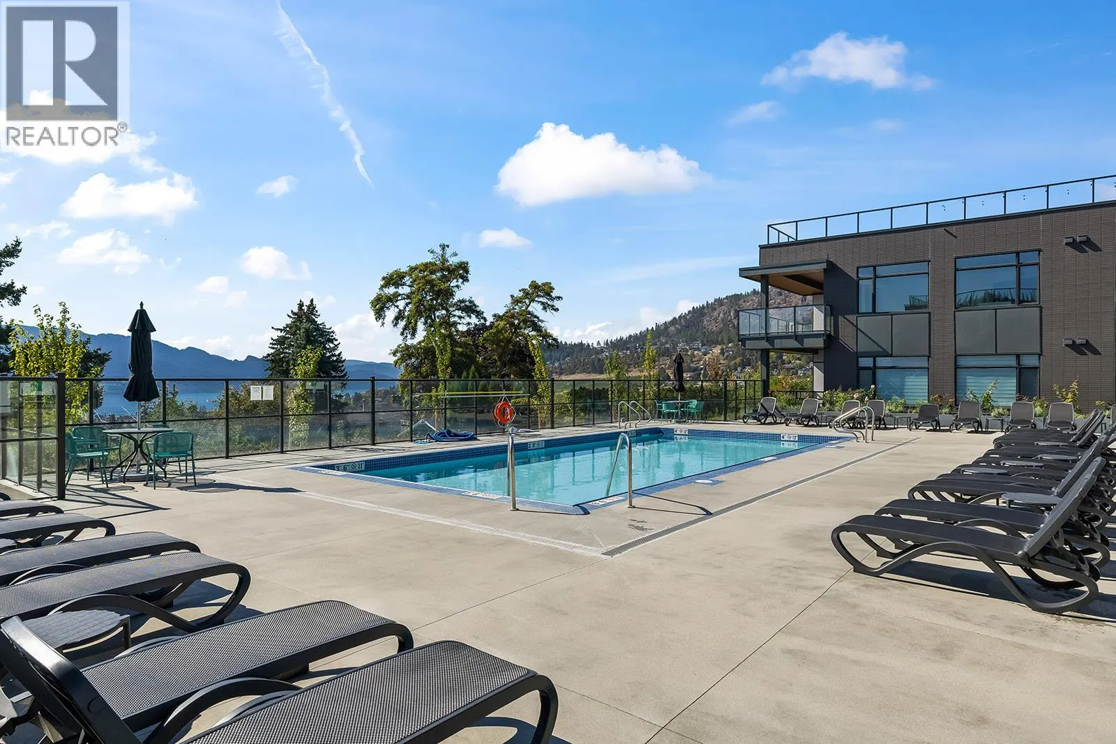 2780 Olalla Road Unit# 203