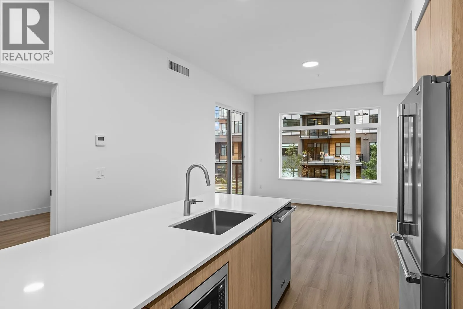 2780 Olalla Road Unit# 203