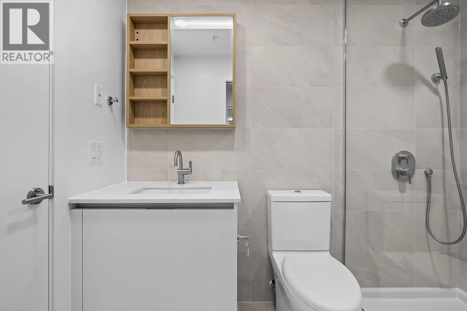 2780 Olalla Road Unit# 203