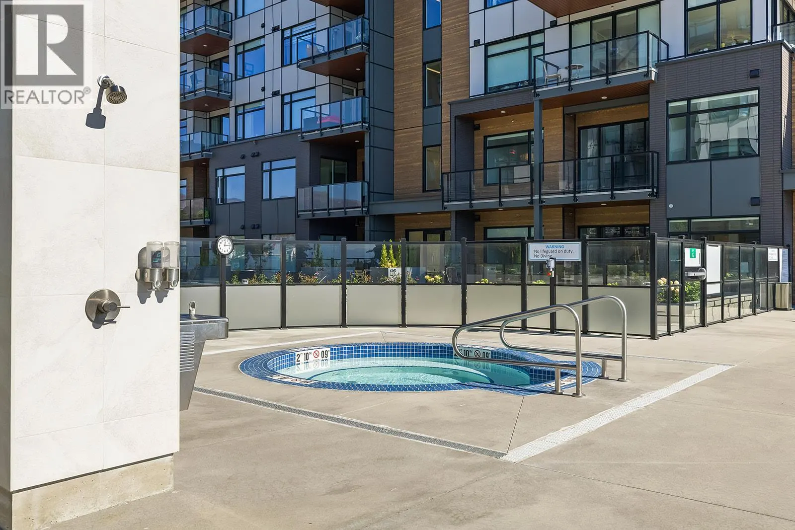 2780 Olalla Road Unit# 203
