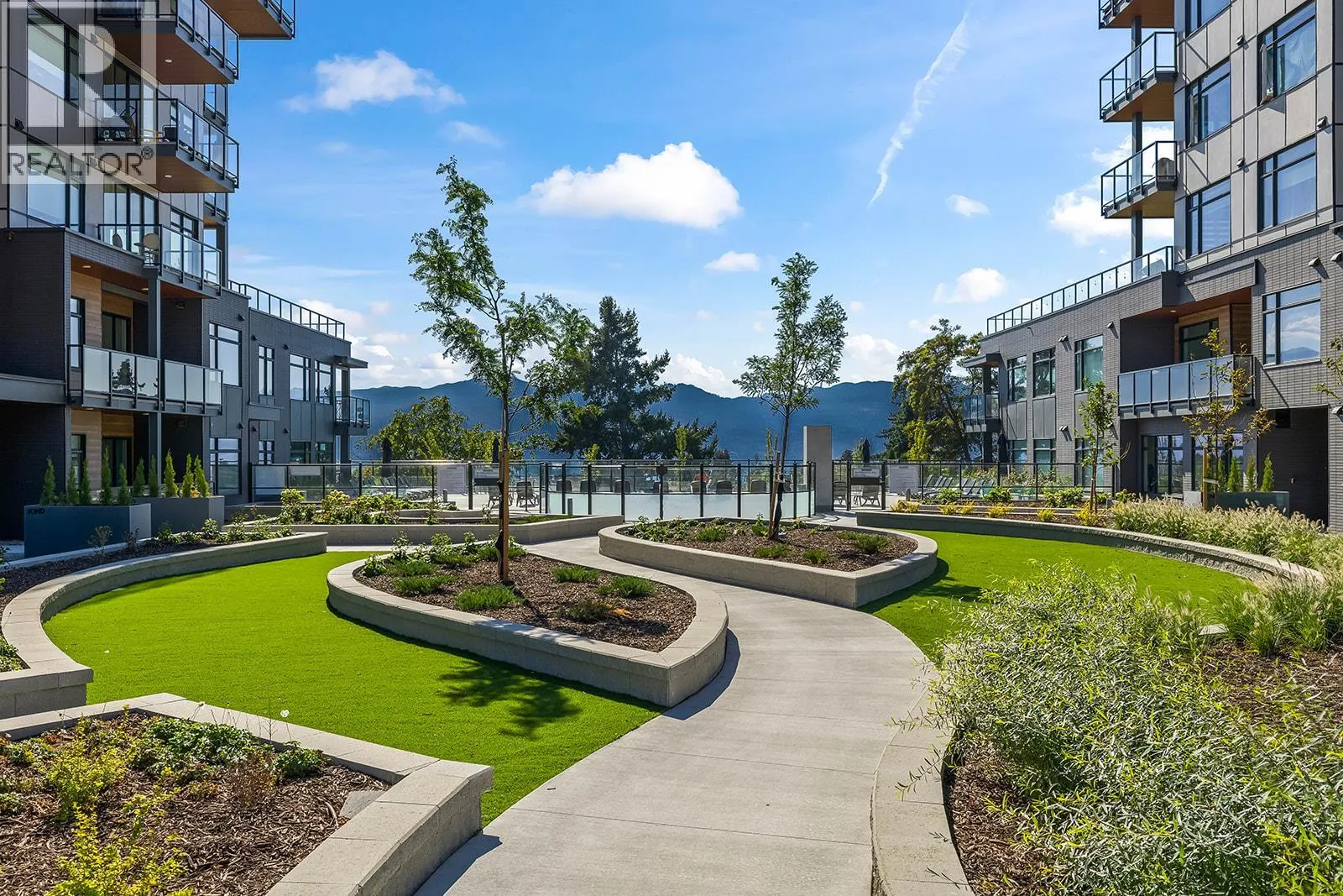 2780 Olalla Road Unit# 203