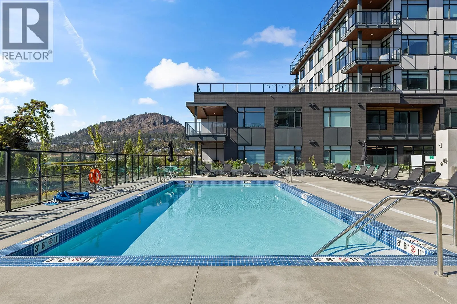 2780 Olalla Road Unit# 203