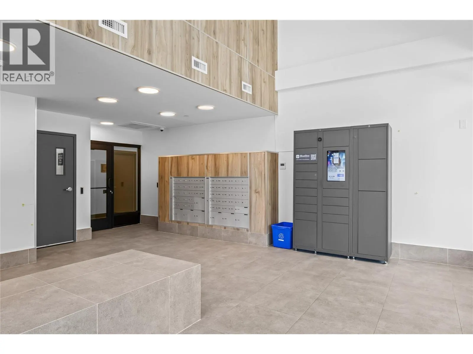 2780 Olalla Road Unit# 203