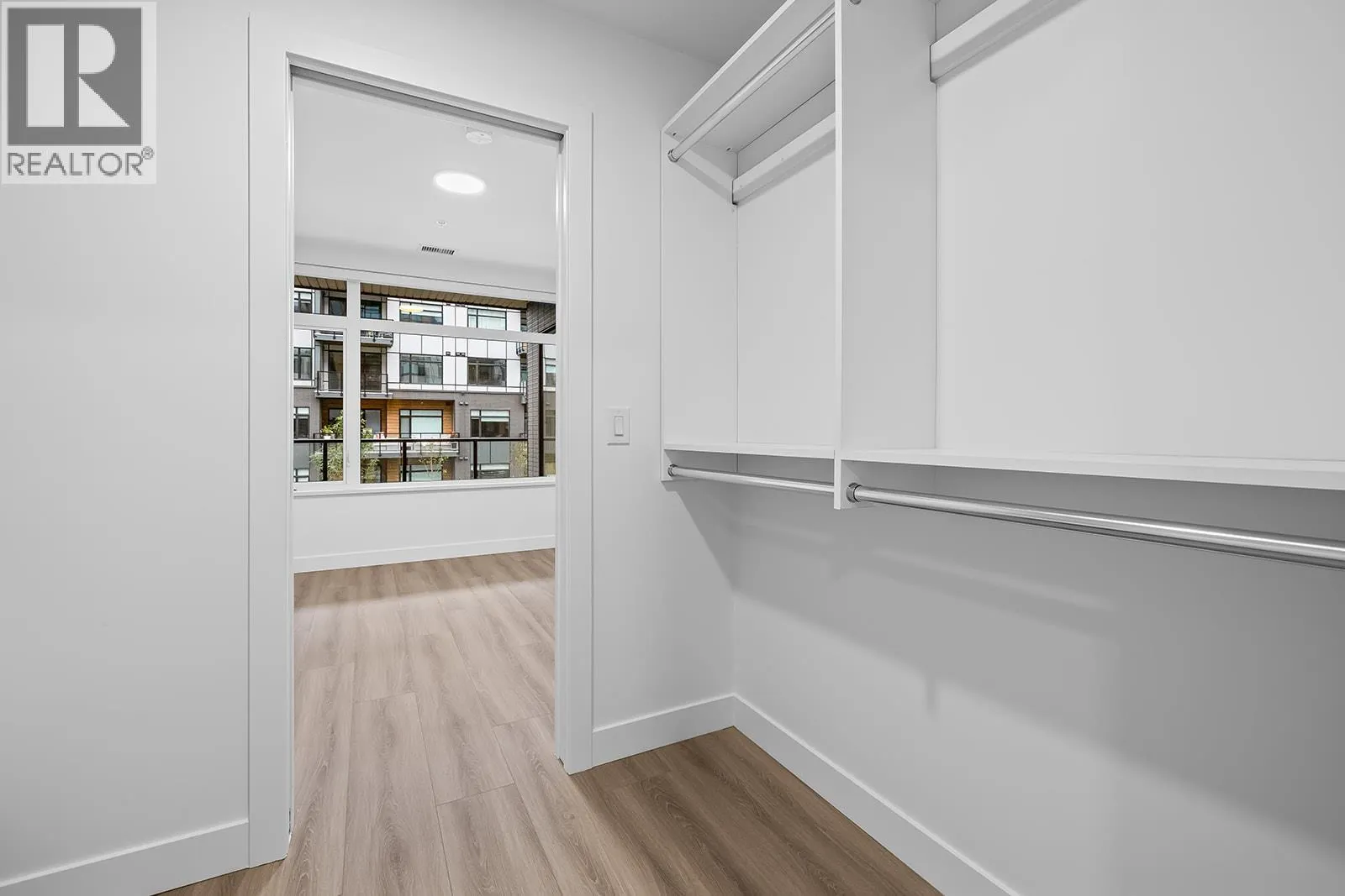 2780 Olalla Road Unit# 203