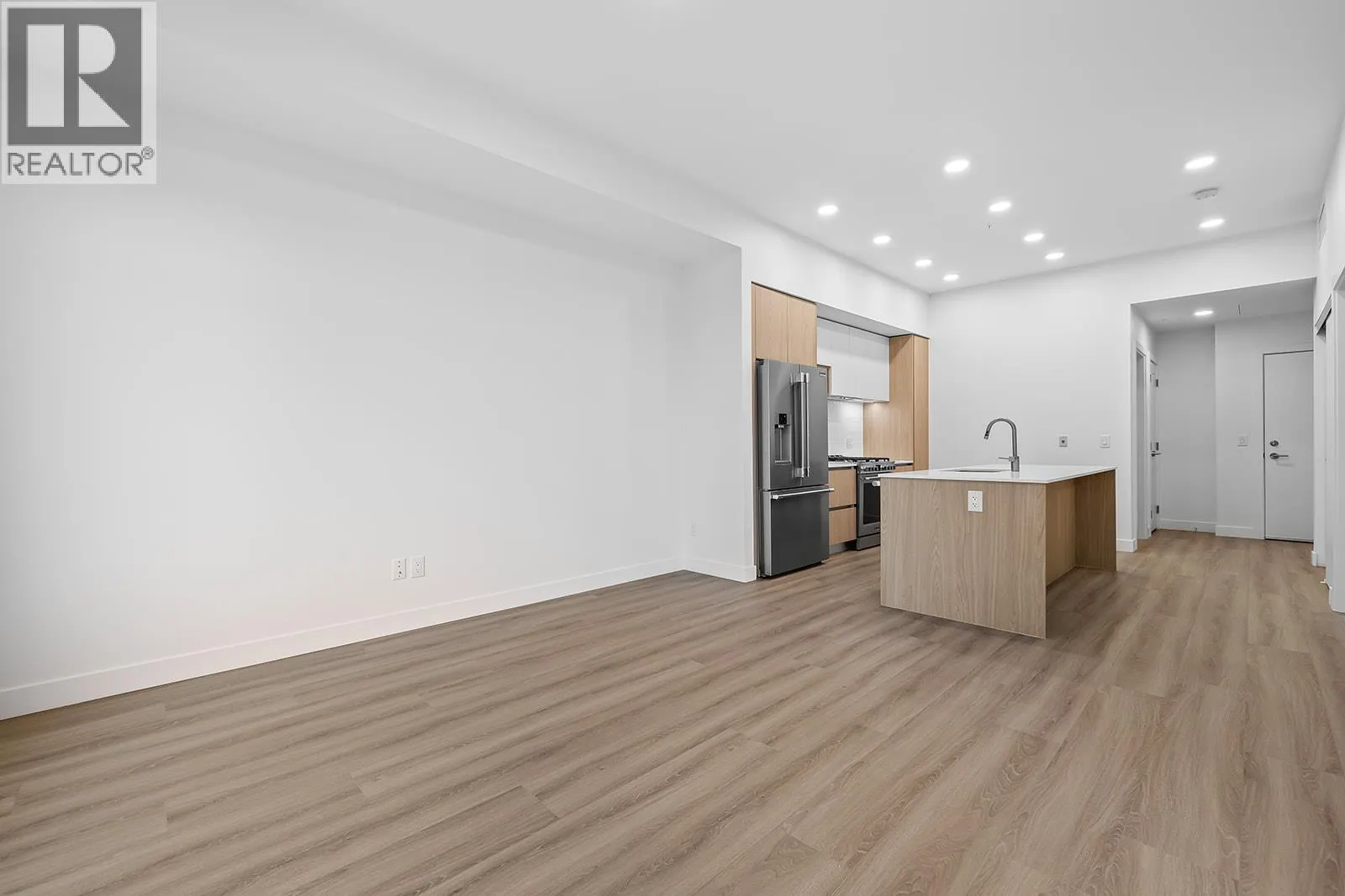 2780 Olalla Road Unit# 203