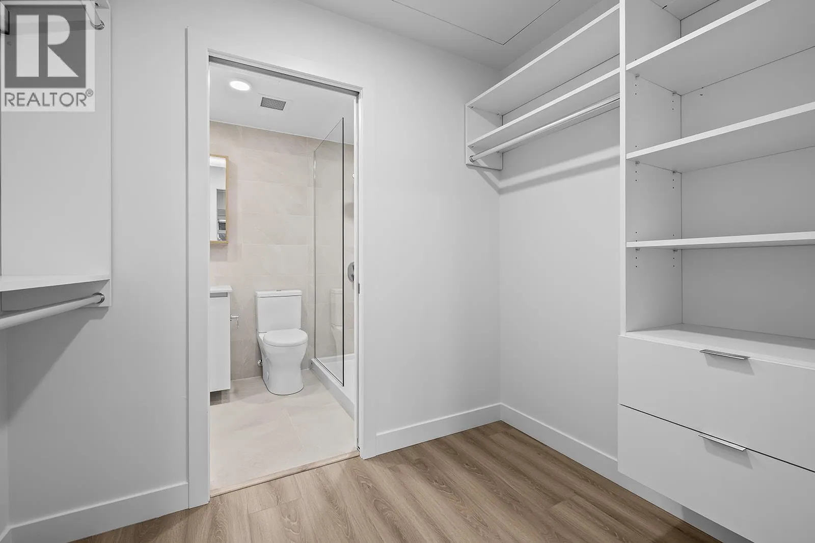 2780 Olalla Road Unit# 203