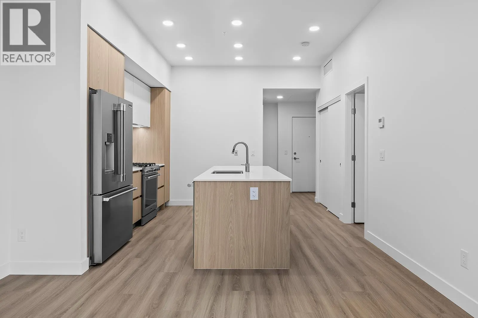 2780 Olalla Road Unit# 203