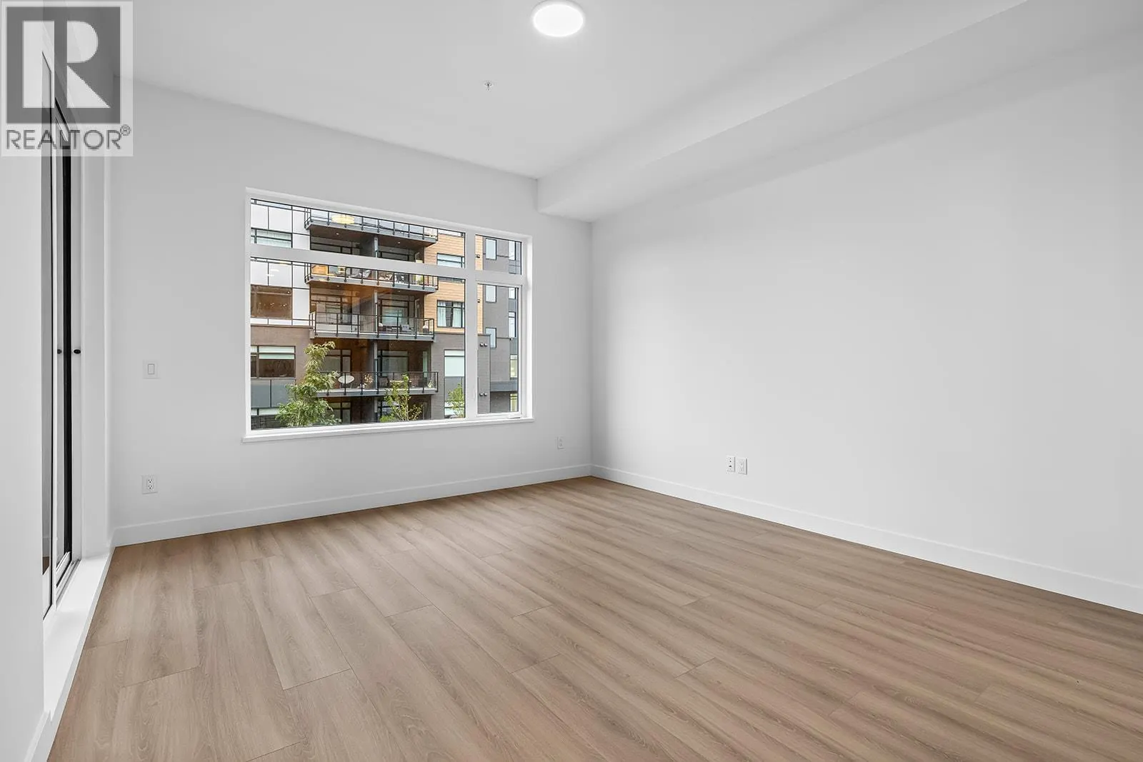 2780 Olalla Road Unit# 203