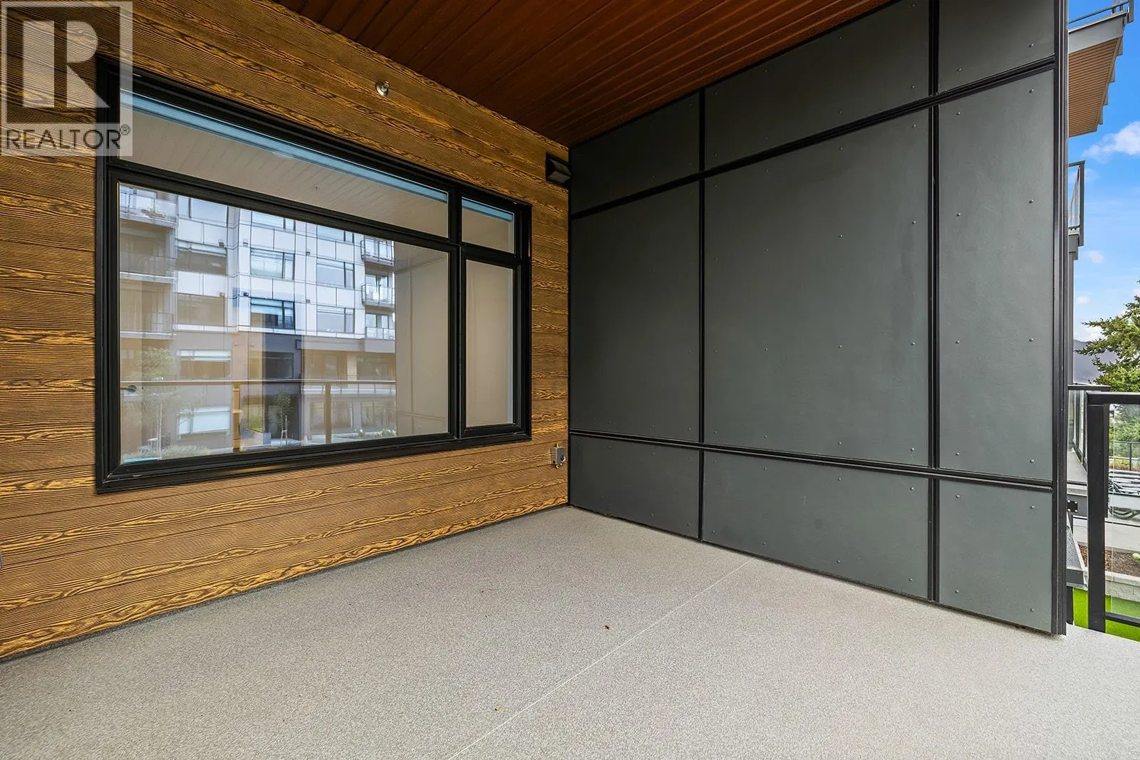 2780 Olalla Road Unit# 203