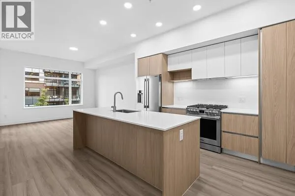2780 Olalla Road Unit# 203