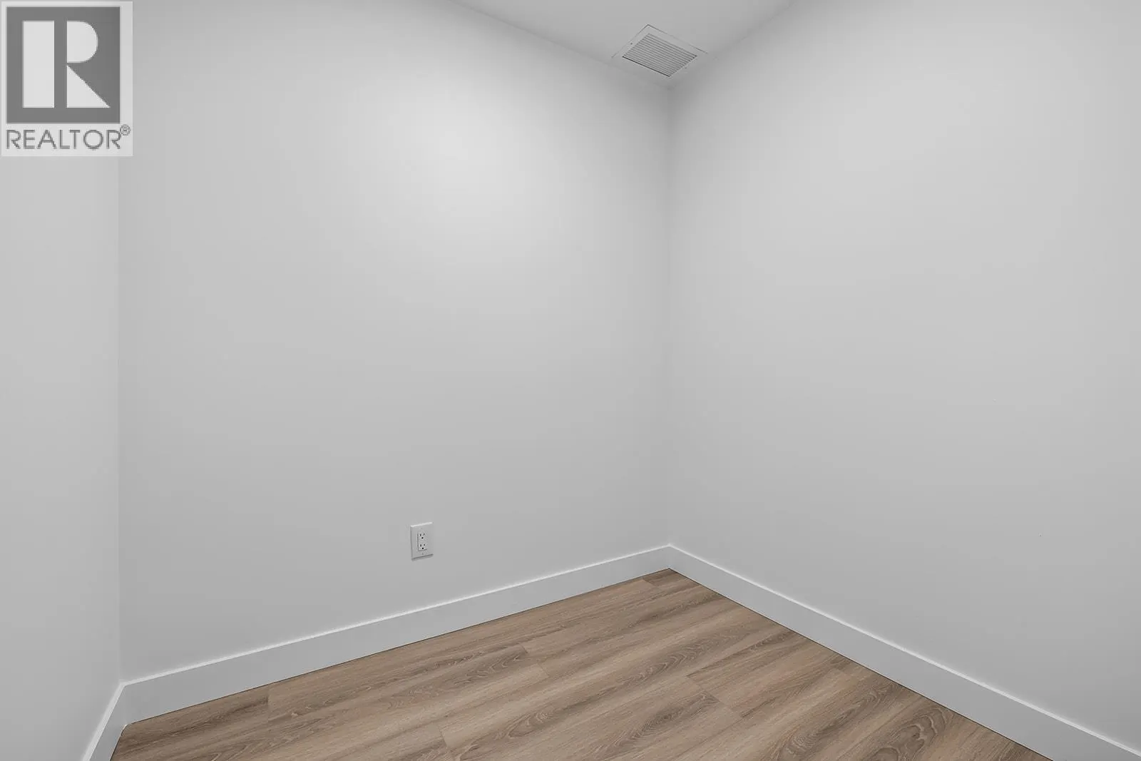 2780 Olalla Road Unit# 203