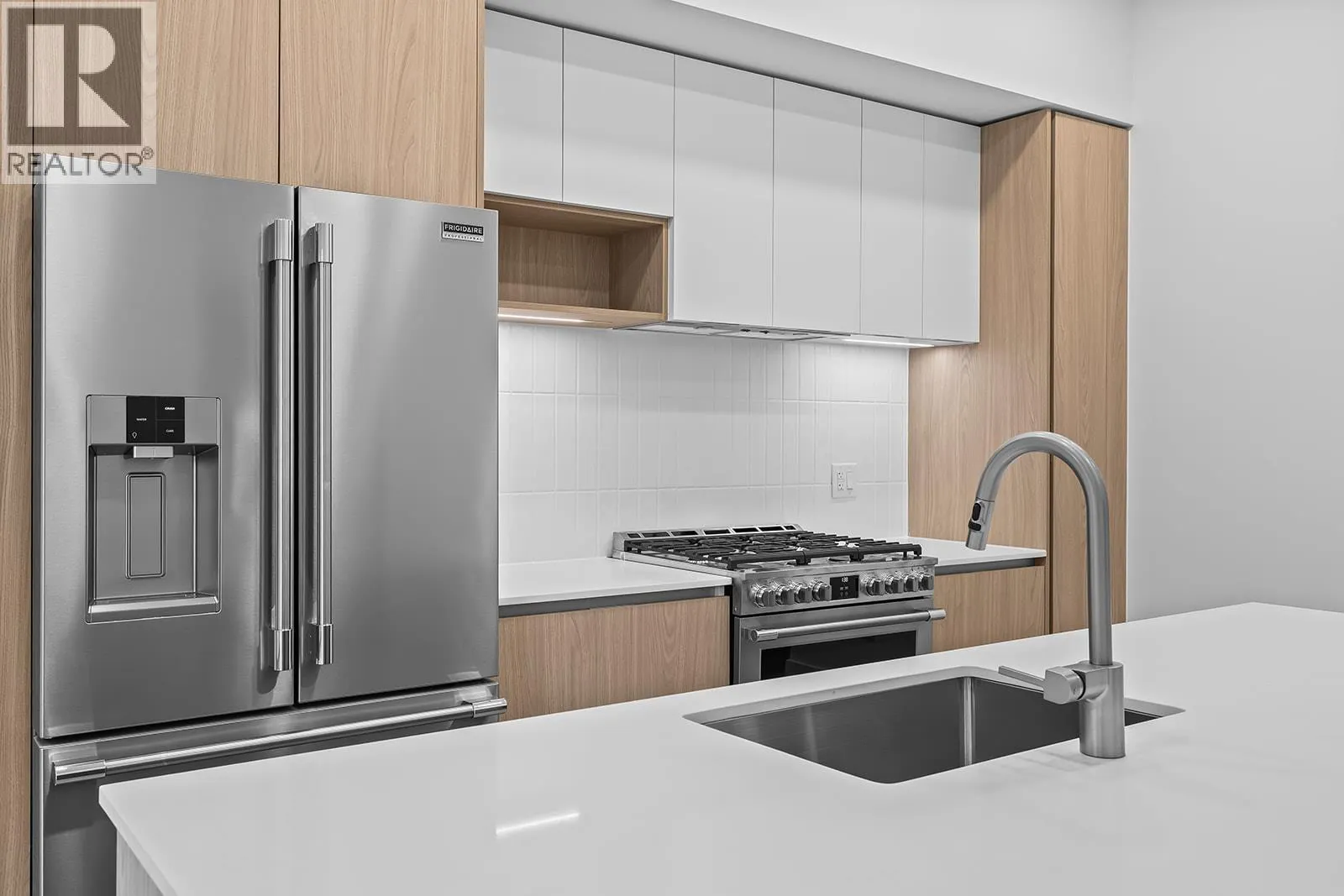 2780 Olalla Road Unit# 203