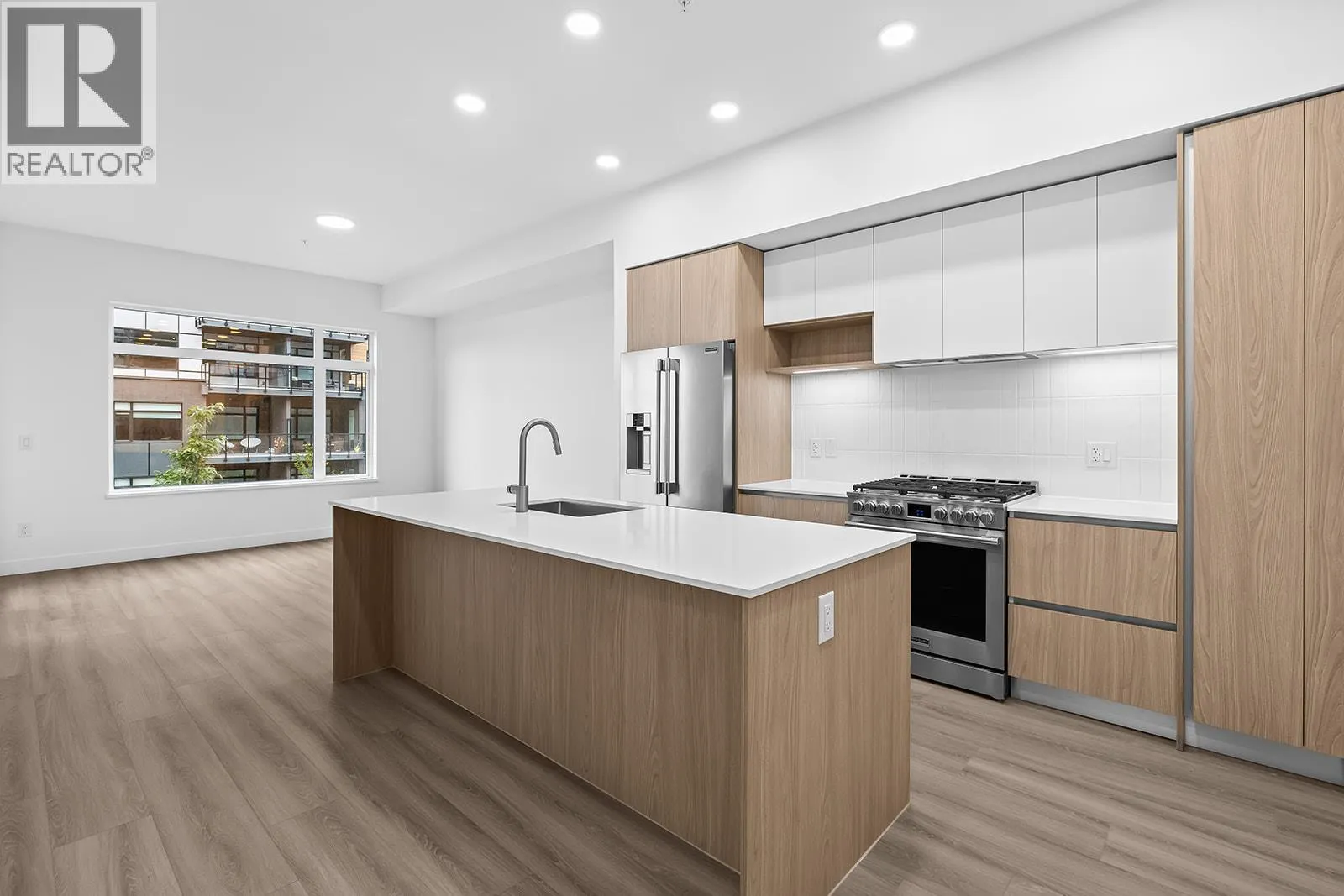 2780 Olalla Road Unit# 203
