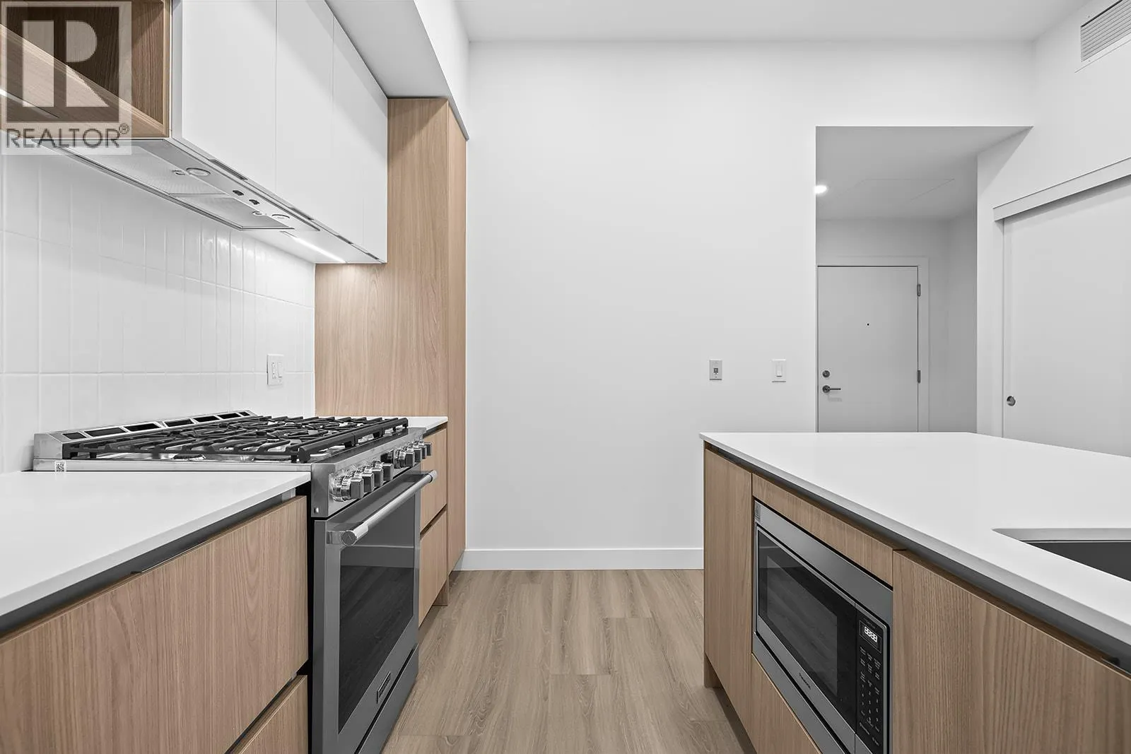 2780 Olalla Road Unit# 203