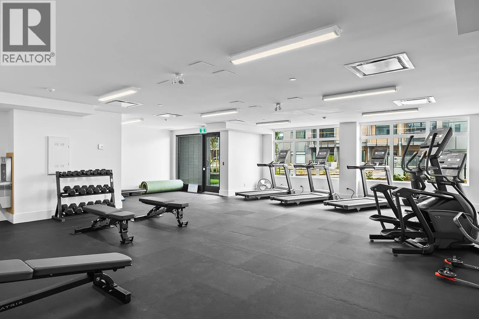 2780 Olalla Road Unit# 203