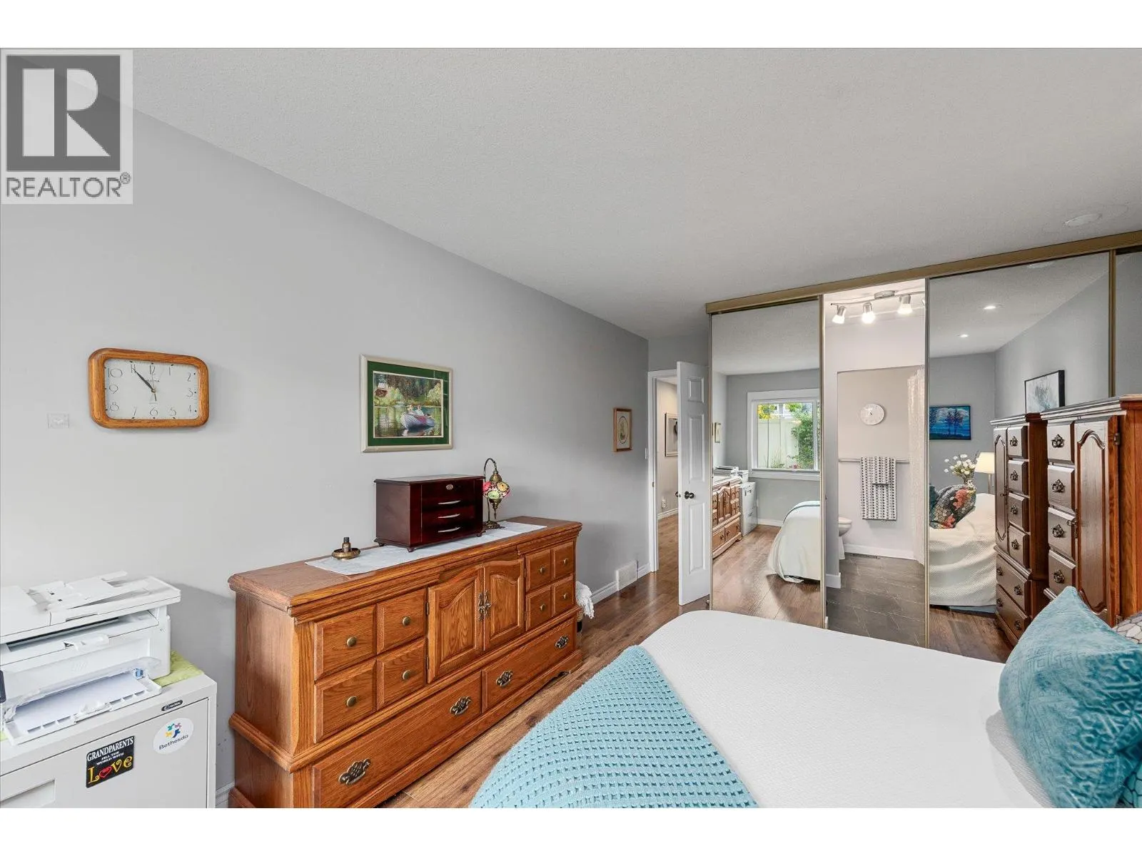 1765 Leckie Road Unit# 219