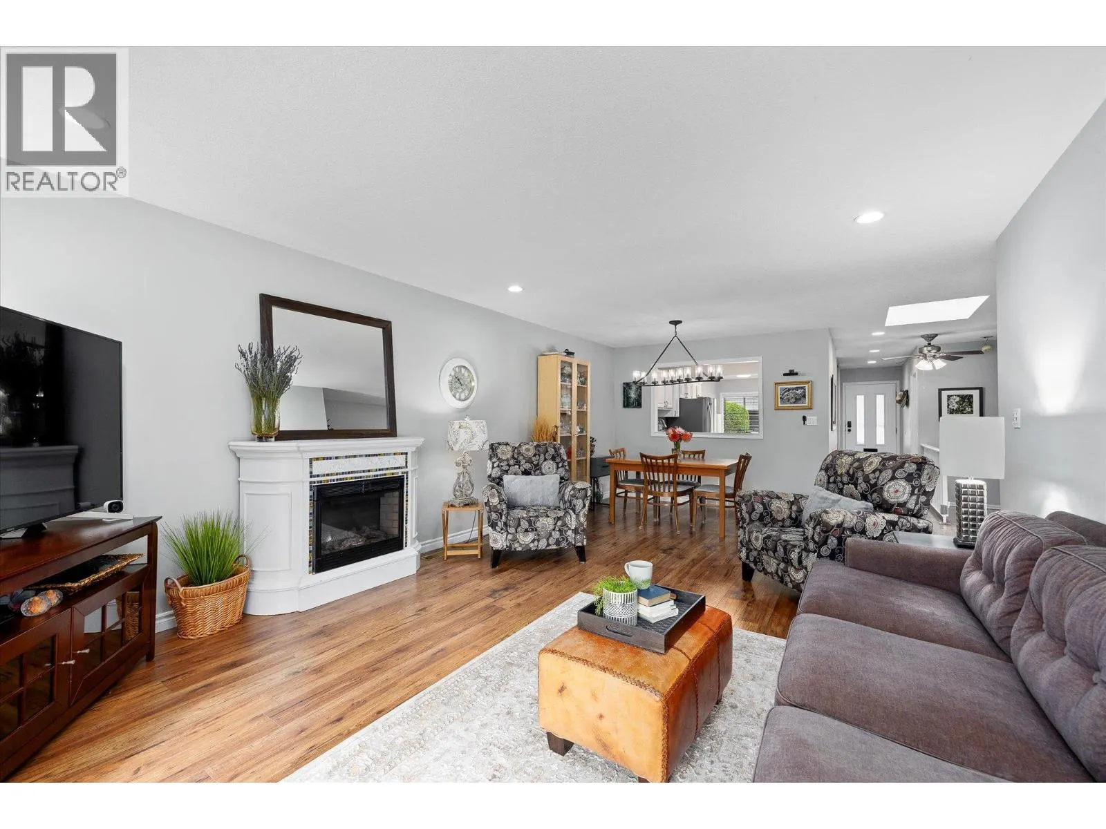 1765 Leckie Road Unit# 219