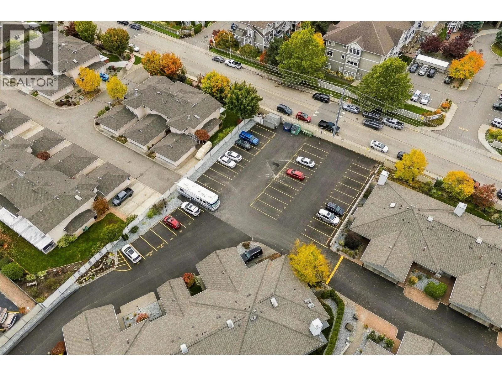 1765 Leckie Road Unit# 219