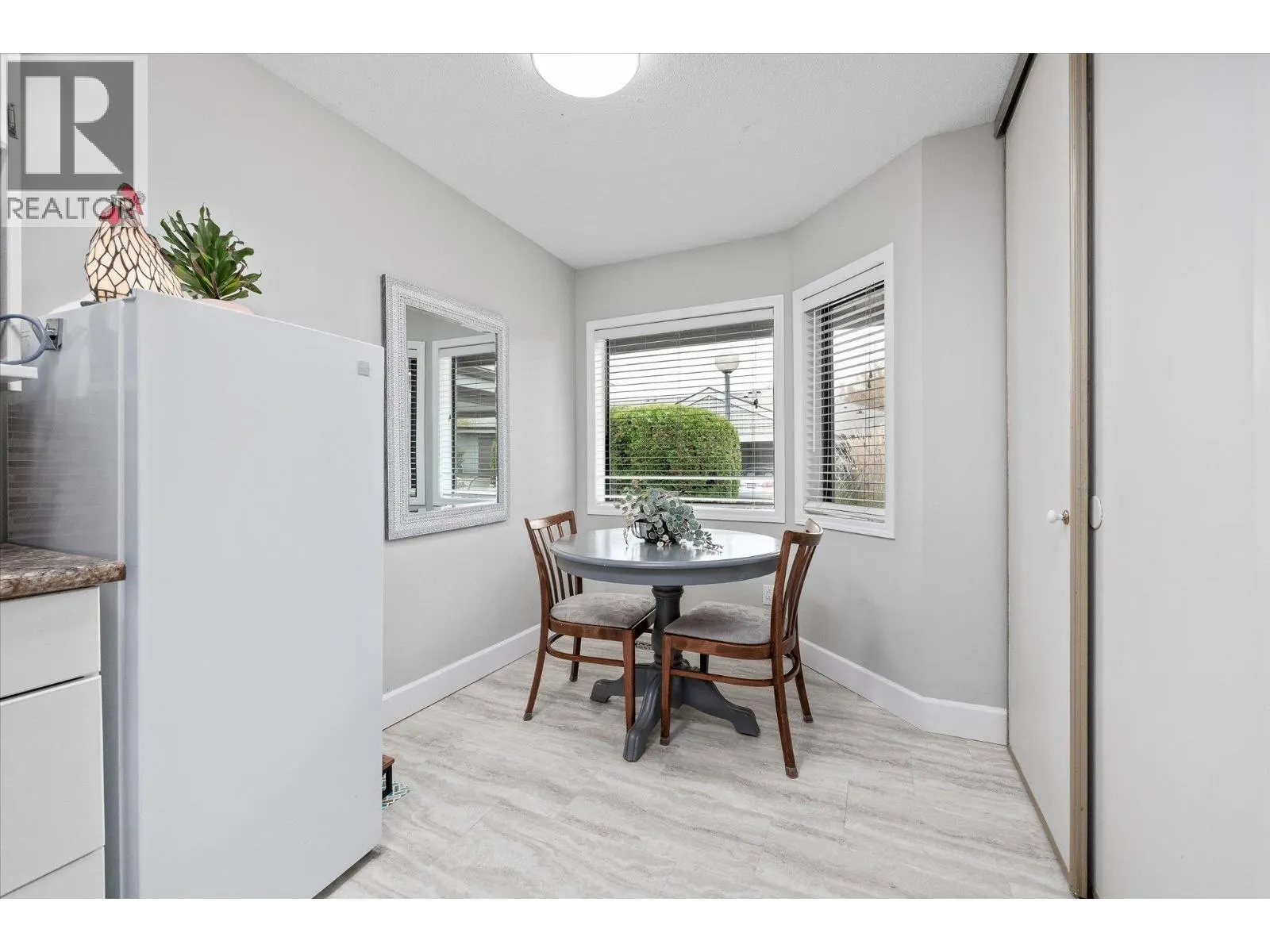 1765 Leckie Road Unit# 219