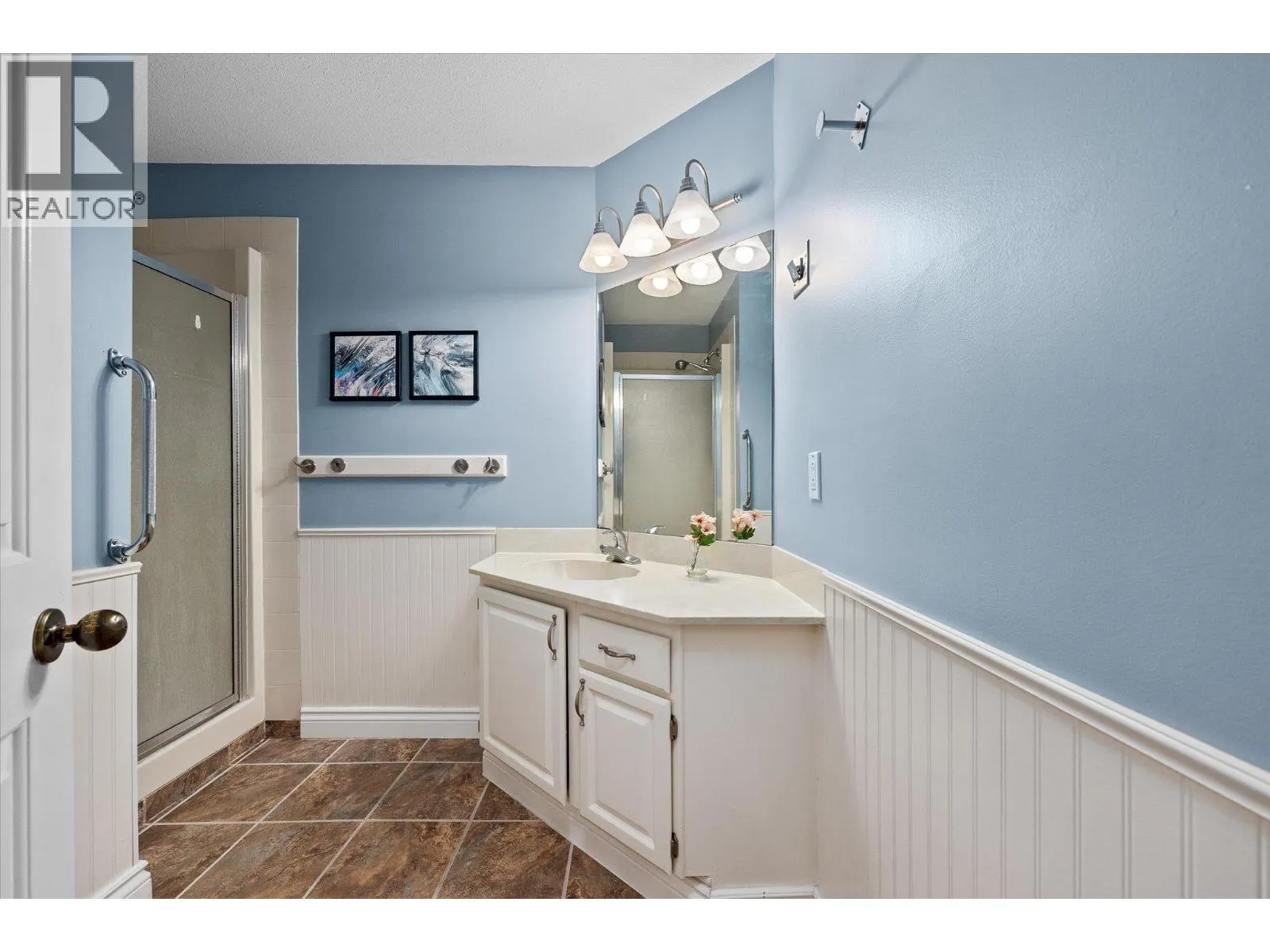 1765 Leckie Road Unit# 219