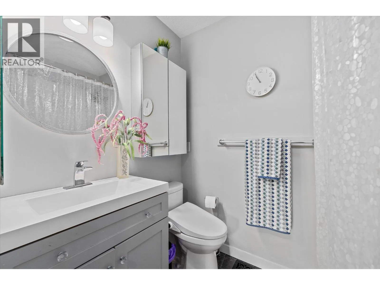 1765 Leckie Road Unit# 219