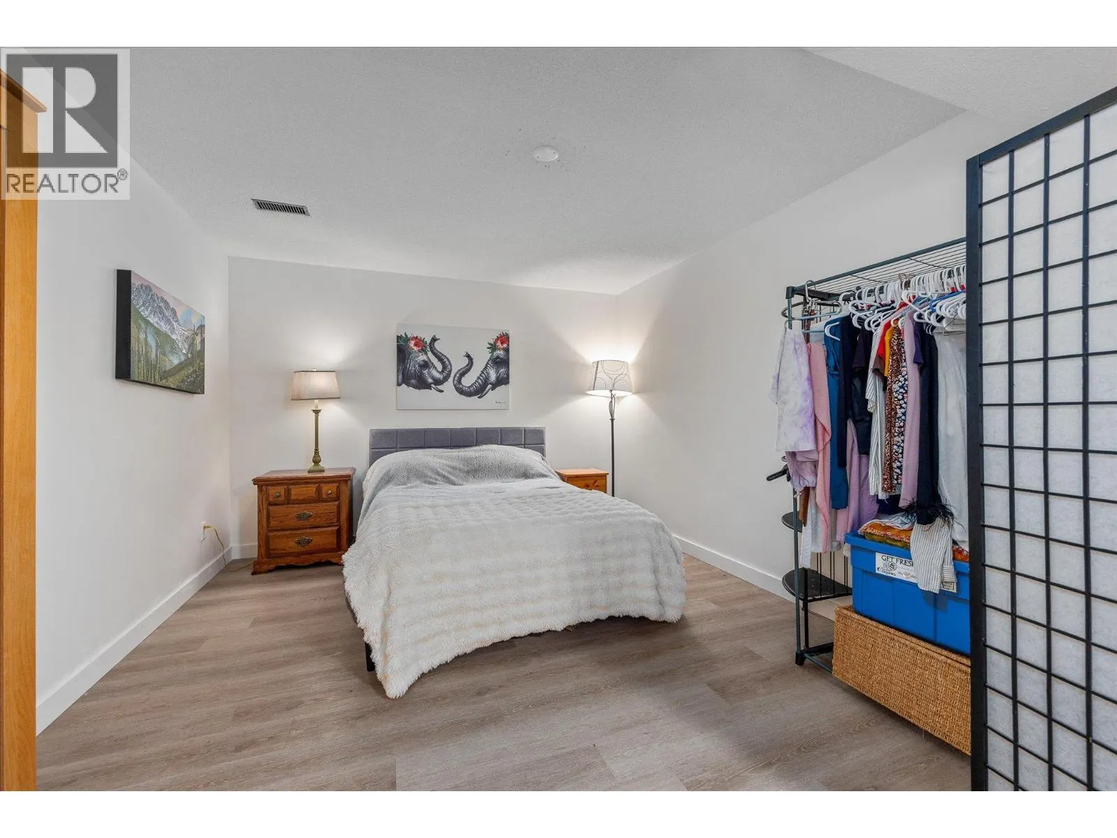 1765 Leckie Road Unit# 219