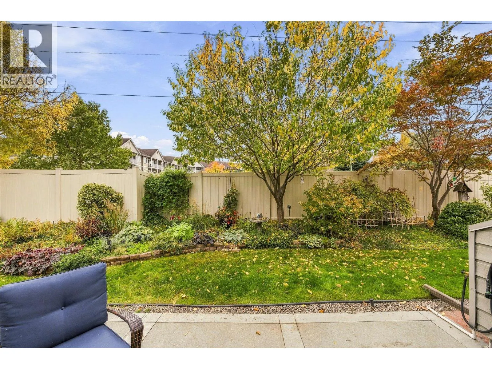 1765 Leckie Road Unit# 219