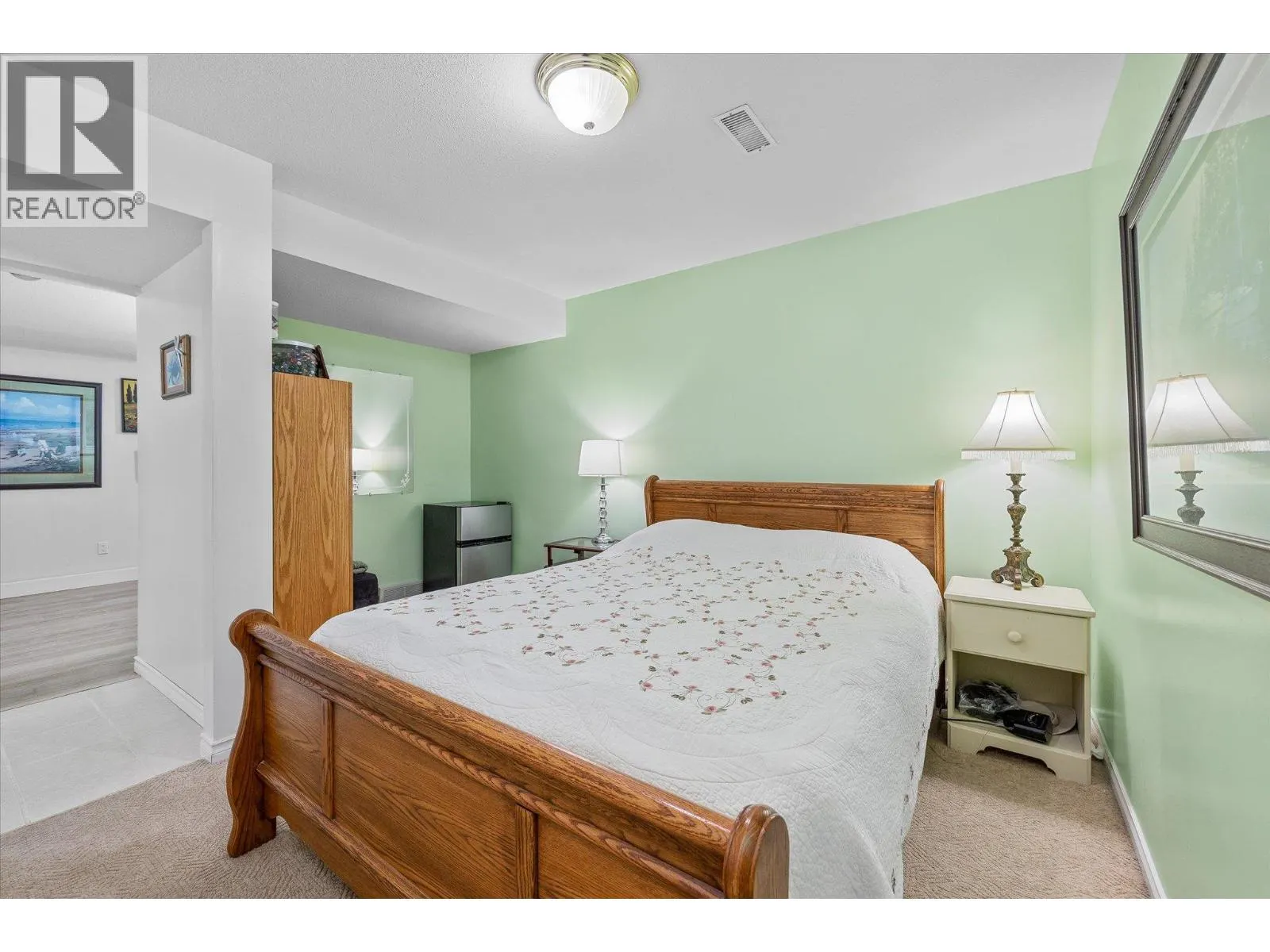 1765 Leckie Road Unit# 219