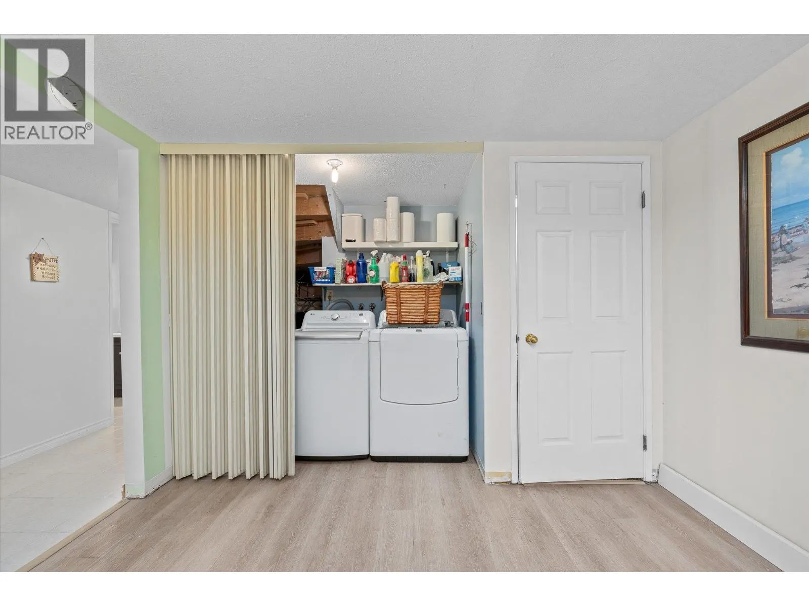 1765 Leckie Road Unit# 219