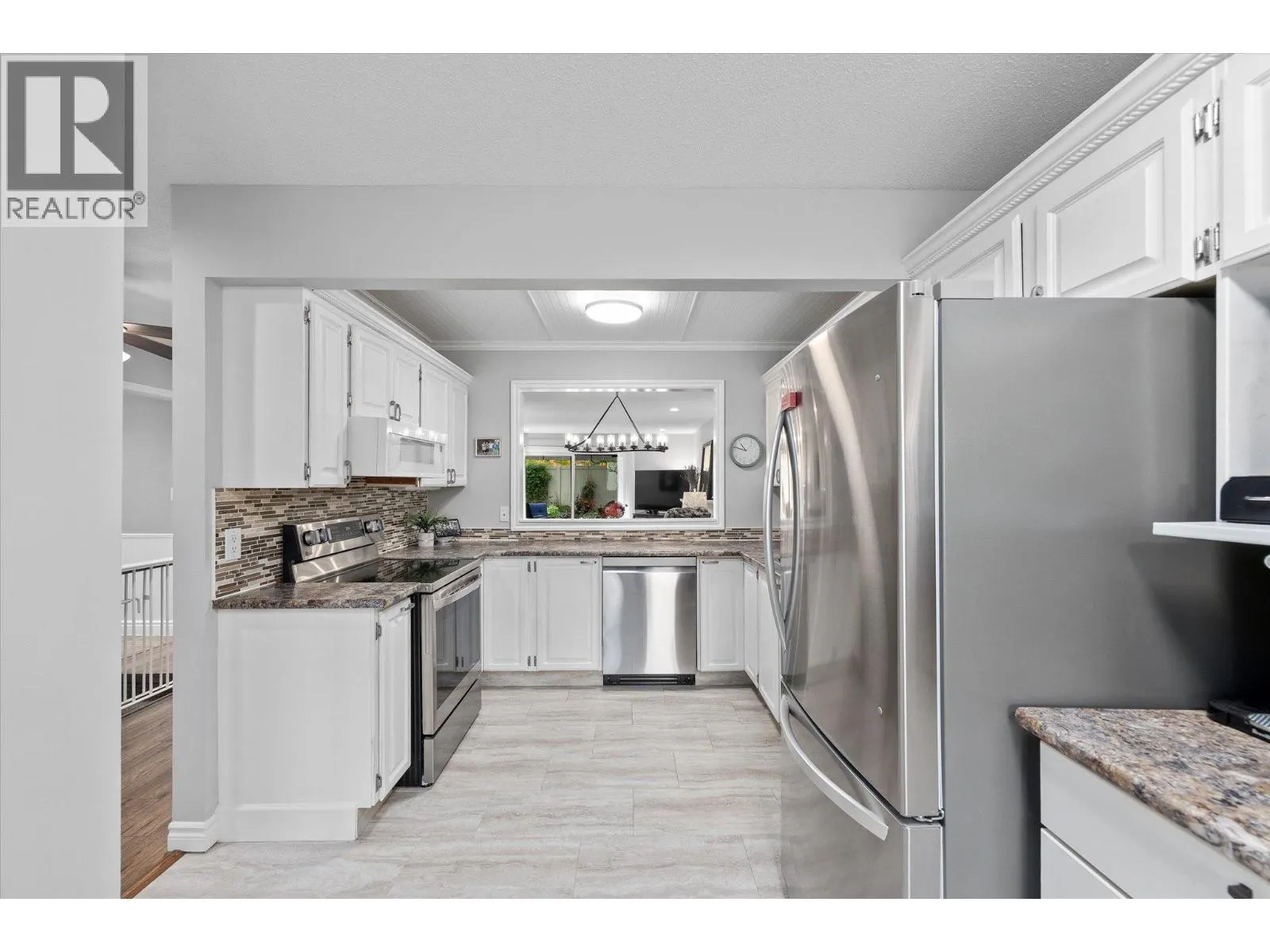 1765 Leckie Road Unit# 219