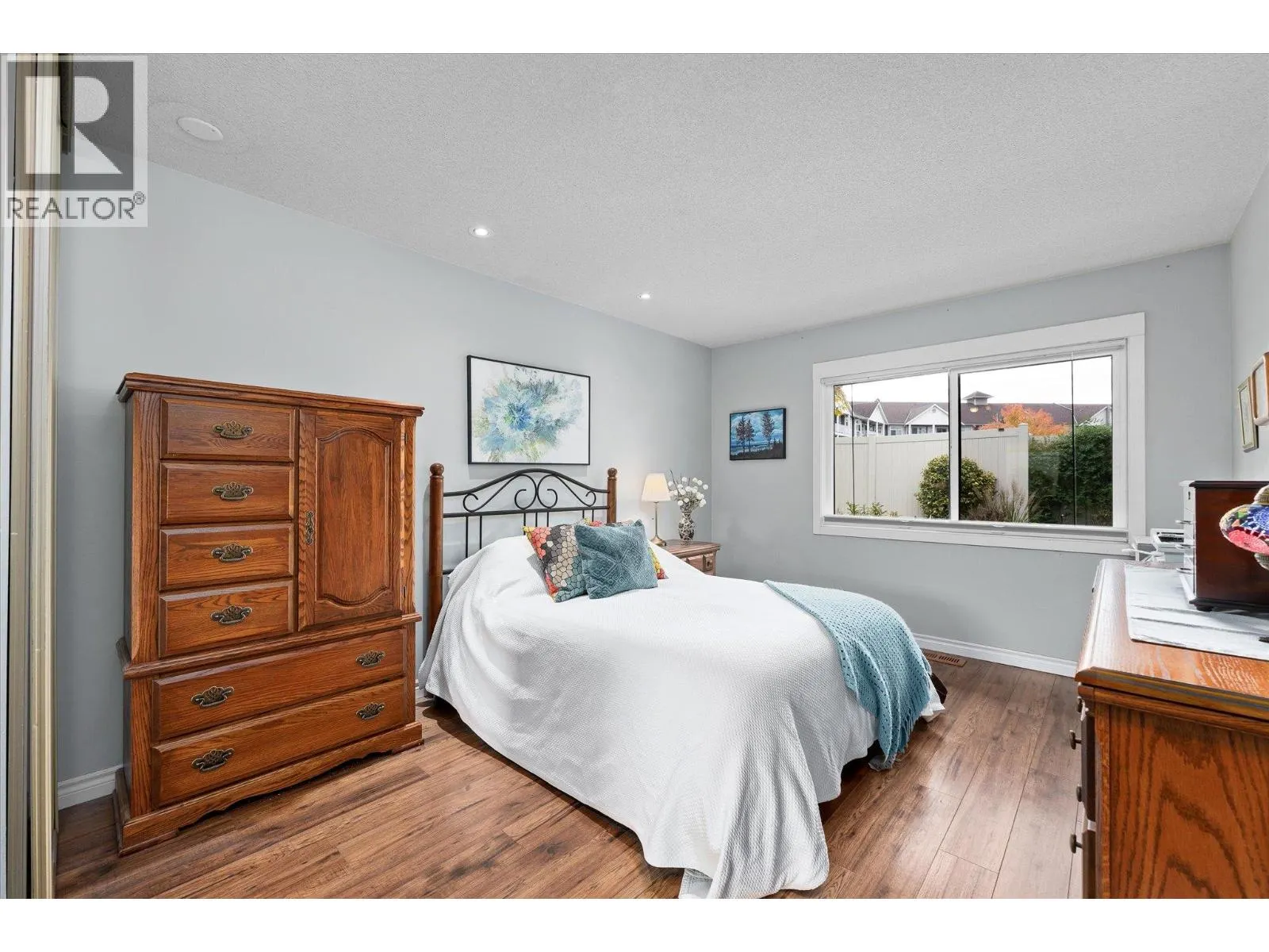 1765 Leckie Road Unit# 219