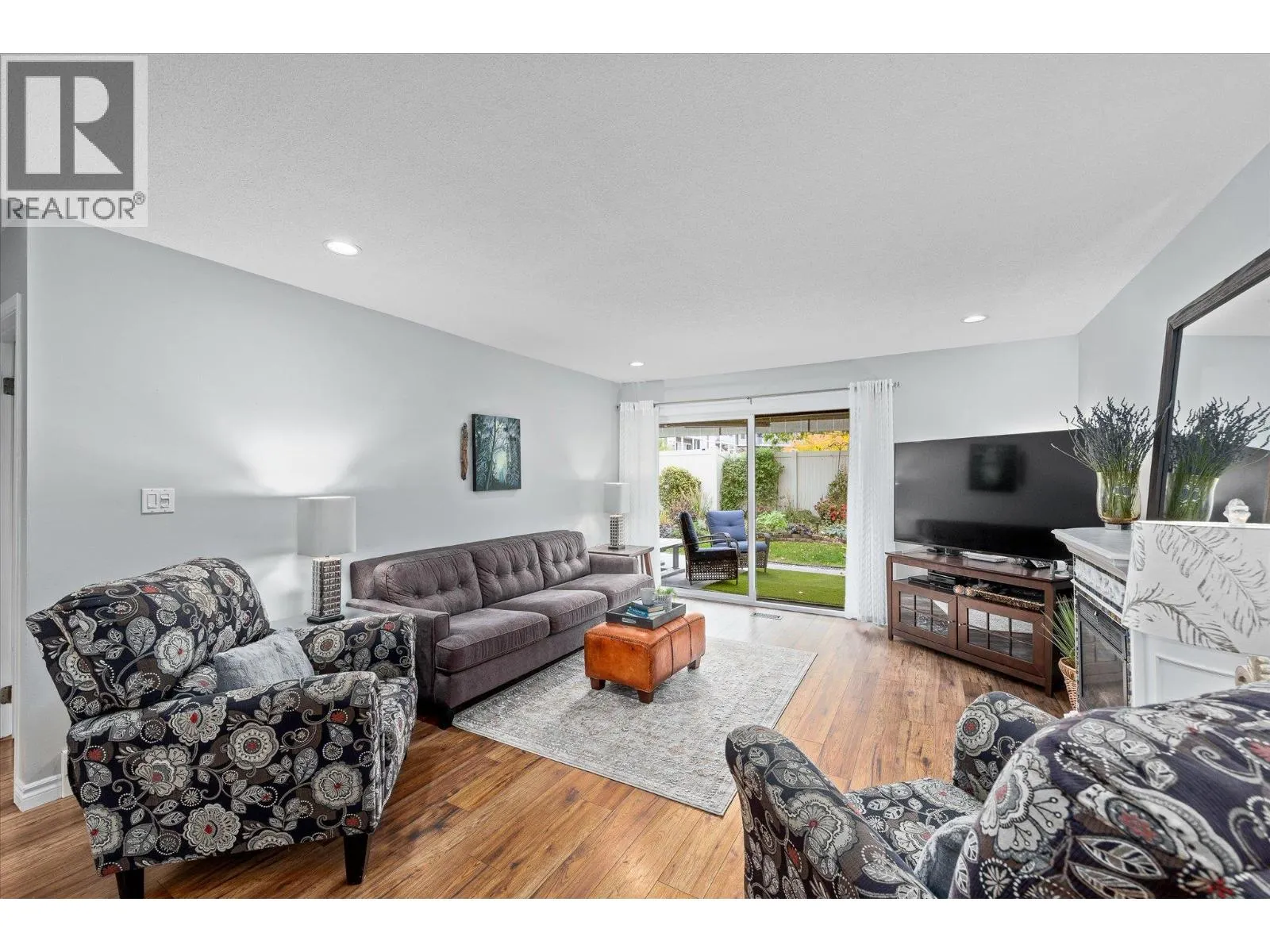1765 Leckie Road Unit# 219